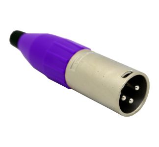 COAC3MMVIO main image