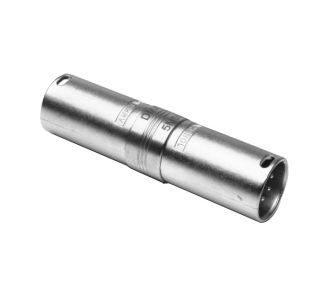 COAC5M5MDW main image