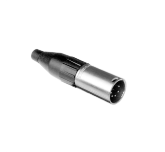 COAC5M main image