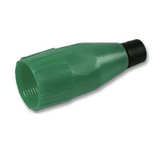 COACNUTGRN main image