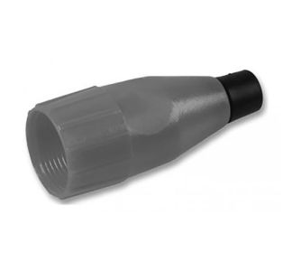 COACNUTGRY main image