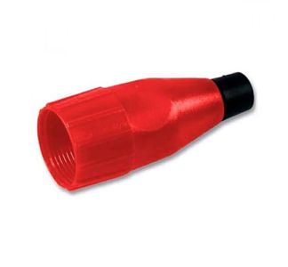 COACNUTRED main image