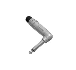 COACPMTN main image