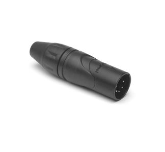 COAX5MB main image