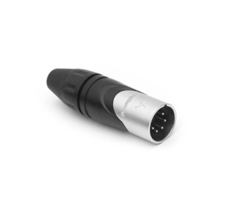 COAX5M main image