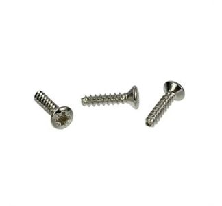 COESCREW1-12NI main image