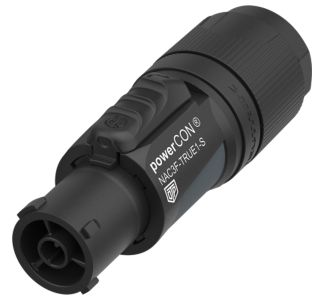 CONAC3FTRUE1S-D main image