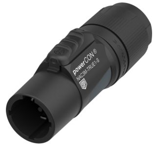 CONAC3MTRUE1S-D main image