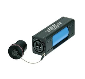 CONAO2SH1WA main image