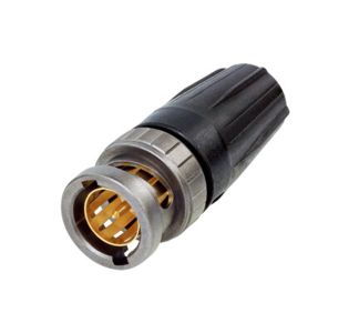 CONBNC75BXU13X main image