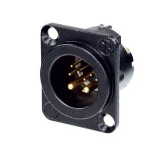 CONC10MDLXB main image