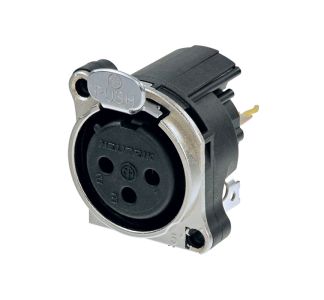 CONC3FBV1 main image
