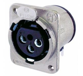 CONC3FDM3H main image