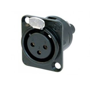 CONC3FDS1B main image