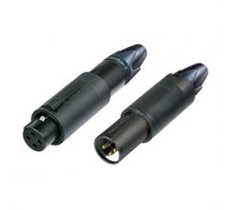 CONC3FMCB main image
