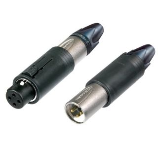 CONC3FMC main image