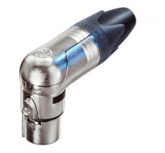 CONC3FRX main image
