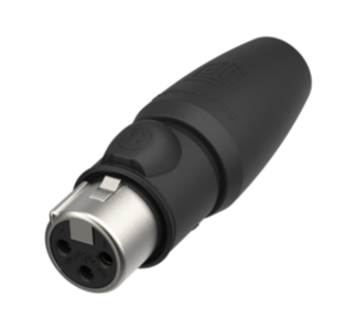 CONC3FX1TOP main image