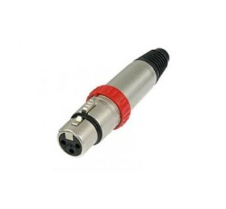 CONC3FXS main image