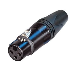 CONC3FXX14BAGD main image