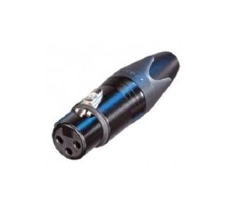 CONC3FXXHABAG main image