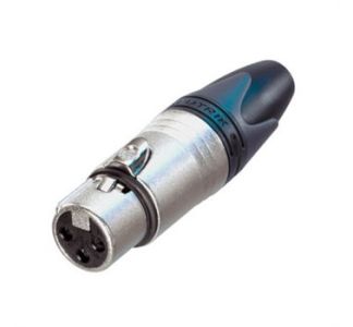 CONC3FXXHA main image