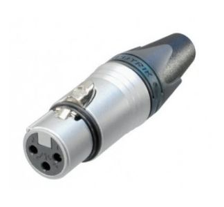 CONC3FXXHE main image