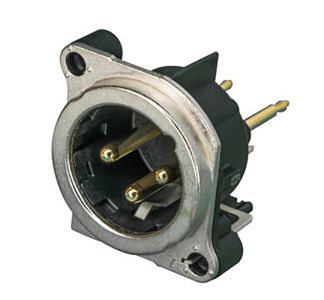 CONC3MBV main image