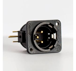 CONC3MDM3HB main image