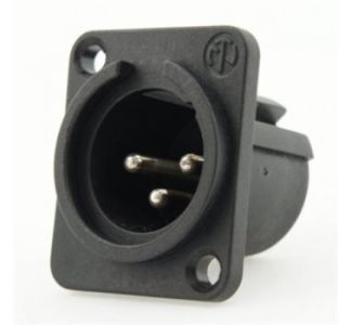 CONC3MPP main image