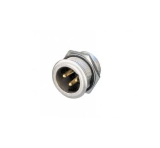 CONC3MPRHD main image