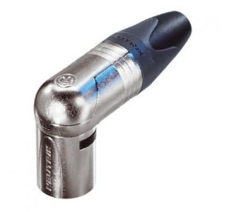 CONC3MRX main image