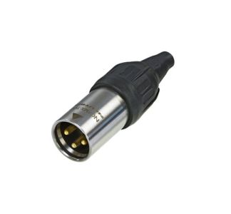 CONC3MXTOP main image
