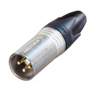 CONC3MXXEMC main image