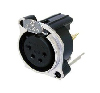 CONC4FBV main image