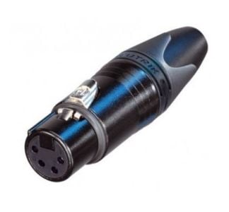 CONC4FXXB main image