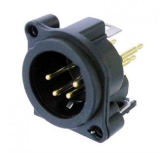CONC4MAV main image