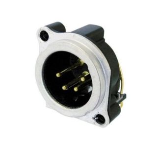 CONC4MBH main image