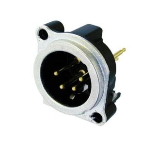 CONC4MBV main image