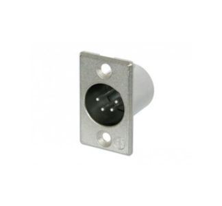 CONC4MP main image