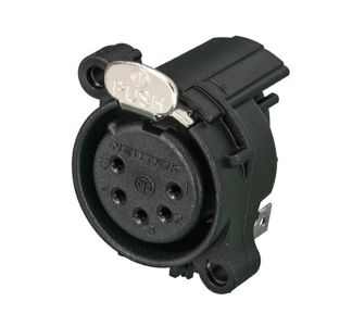 CONC5FAH main image