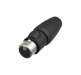 CONC5FX1TOP main image