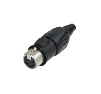 CONC5FXTOP main image