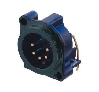 CONC5MBHB main image