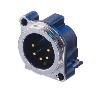 CONC5MBV main image