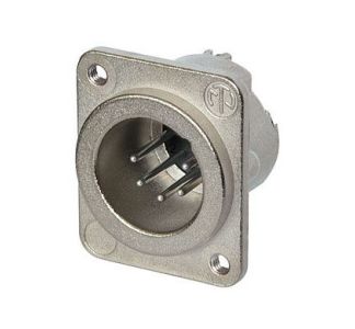 CONC5MDLXM3 main image
