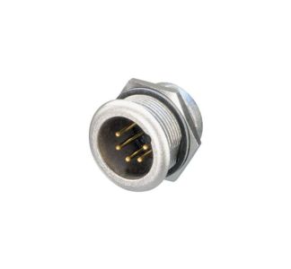 CONC5MPRHD main image