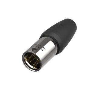 CONC5MX1TOP main image