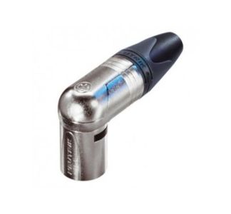 CONC7MRX main image