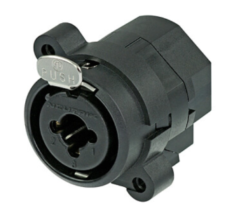 CONCJ5FIS main image